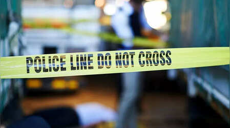 Jaipur: पेड़ से लटके मिले प्रेमी-प्रेमिका, दो बच्चों के बाप पर फिदा थी नाबालिग