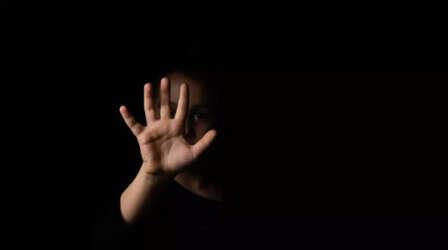 बिजनौर में दिल दहलाने वाली घटना, 6 साल की बच्ची के साथ गैंगरेप; तीन आरोपी गिरफ्तार