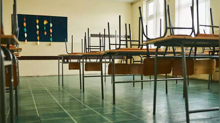 Delhi School Closed 2024: प्रदूषण का कहर! क्या बंद होंगे दिल्ली, नोएडा और गाजियाबाद के स्कूल