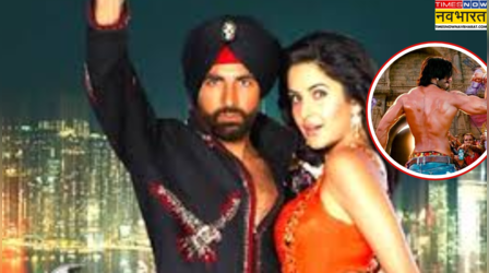 Singh Is Kinng 2: अक्षय कुमार की जगह 'सिंह इज किंग 2' में नजर आएंगे सिंबा? ये होगा सीक्वल का नाम