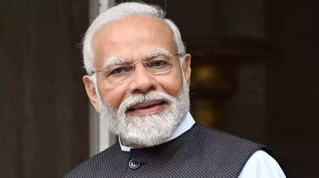 डोमिनिका ने किया पीएम मोदी को सर्वोच्च राष्ट्रीय सम्मान देने का ऐलान, कोविड-19 से निपटने में मदद को सराहा
