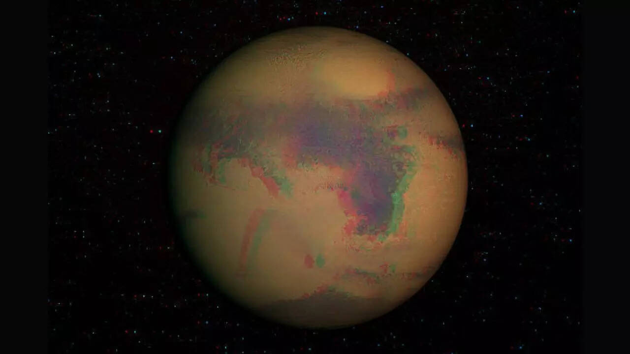 l 98-59 d exoplanet