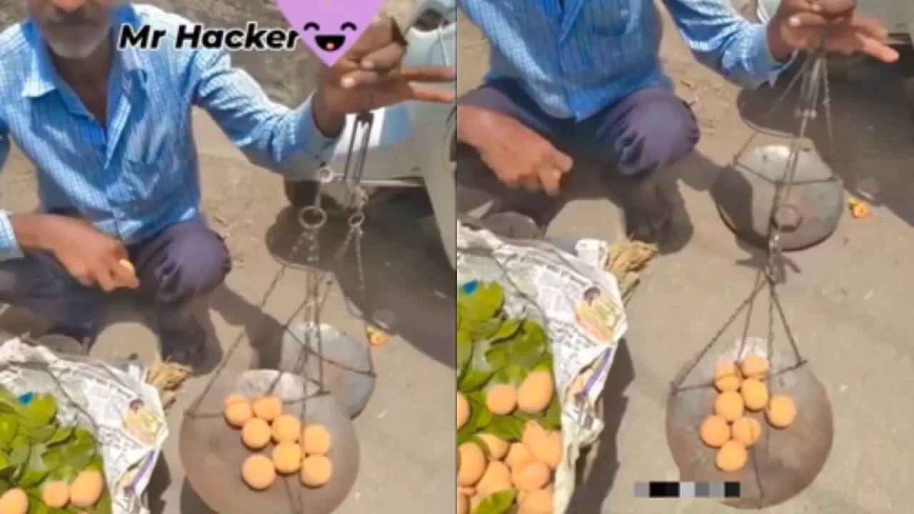 how shopkeepers cheat customer