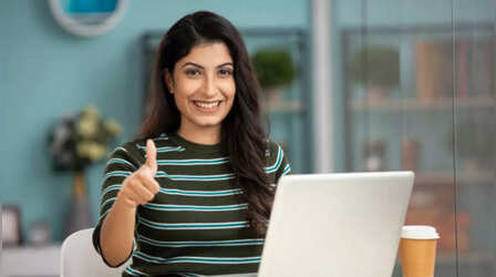 क्या भारतीयों के लिए सही है Work From Home? स्टडी ने बताए फायदे-नुकसान