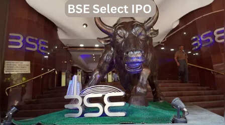 BSE Select IPO: आ गया नया स्टॉक्स इंडेक्स BSE Select IPO, जोमैटो-जियो फाइनेंशियल टॉप 10 शेयरों में शामिल