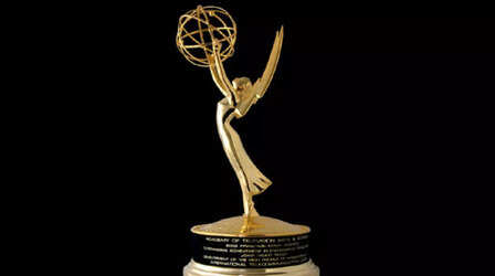 International Emmy Awards 2024 Winners: भारत के हाथ नहीं लगा एक भी अवॉर्ड, जानिए किसने मारी बाजी