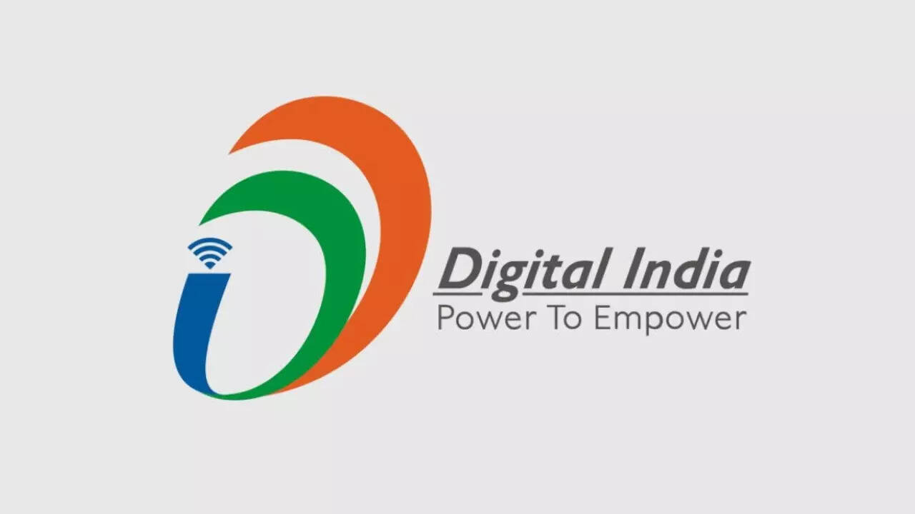 Digital Service Centers