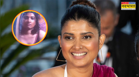 एक्ट्रेस Divya Prabha का MMS लीक होते ही मचा हड़कंप, एक्ट्रेस ने फटकार लगाते हुए कहा- 'ये बकवास है..'