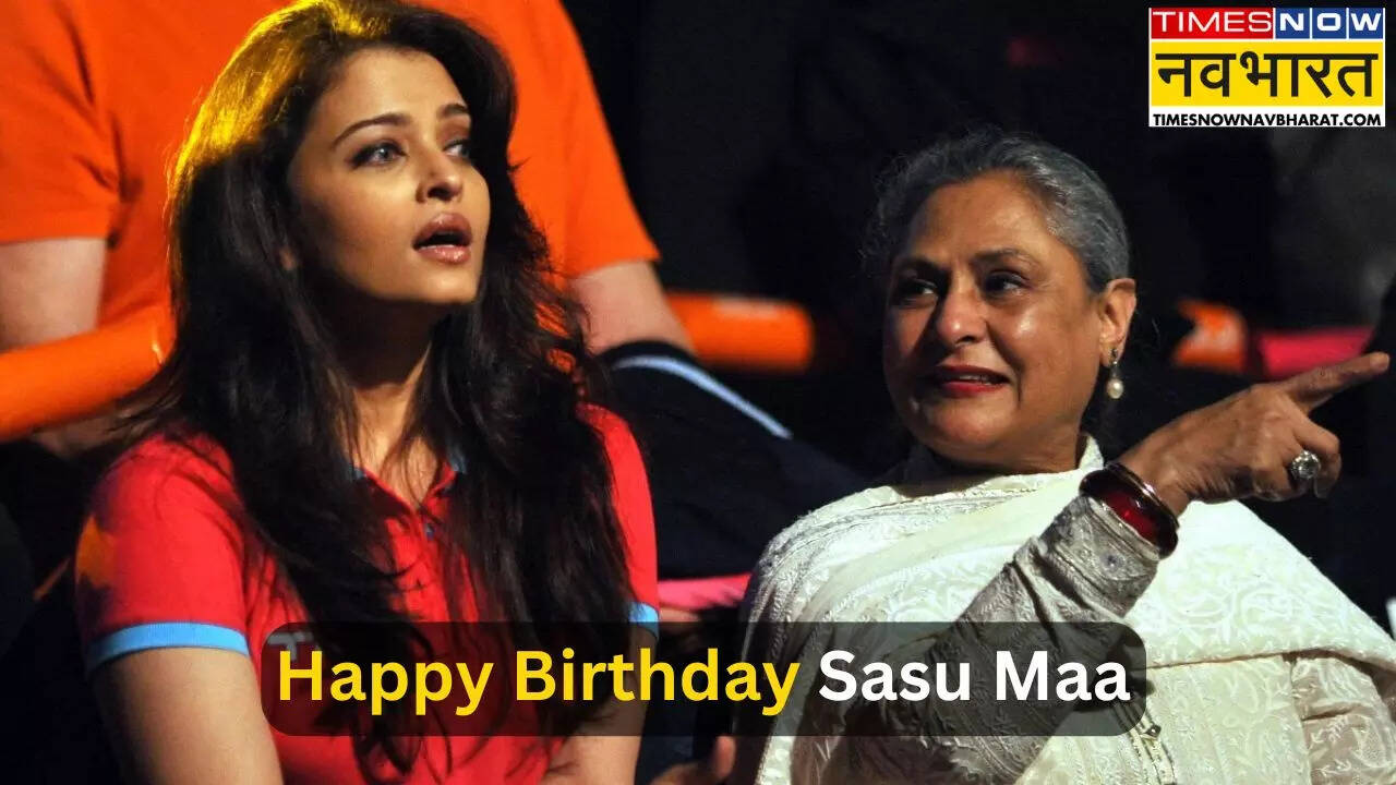 Happy Birthday Sasu Maa
