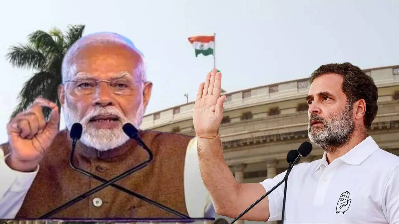 Rajya sabha