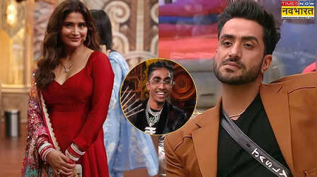 Bigg Boss में बिना ढोल-नगाड़े बजाए फिनाले की गद्दी पर जा बैठे ये कंटेस्टेंटस, ड्रामा करने वाले देखते रह गए मुंह