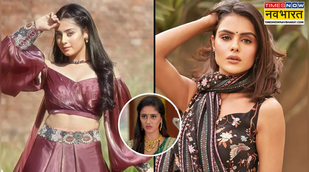 किराए के घर में जिंदगी काट रहे हैं ये TV सितारे, करोड़ों छापकर भी नहीं बना पाए अपना आशियाना