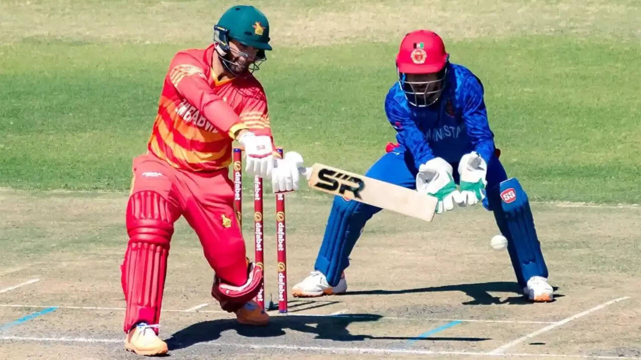 ZIM vs AFG