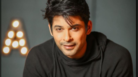 जंक फूड खाने के बाद खुद को कैसी सजा देते थे सिद्धार्थ शुक्ला, बॉडी बनाने के लिए ऐसा था डाइट प्‍लान