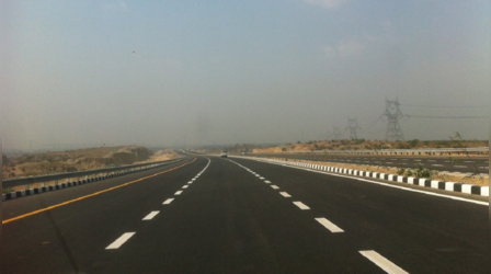 फरवरी 2025 तक पूरा हो जाएगा राष्ट्रीय राजमार्ग का जोरहाट-झांजी हिस्सा, गडकरी ने दिया गोगोई को भरोसा