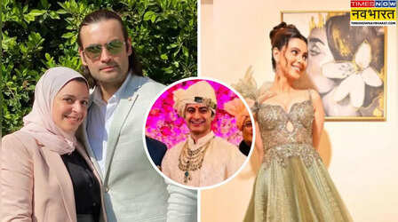 Top 7 TV Gossips: हर्षद अरोड़ा की शादी की झलक आई सामने, ईशा नहीं ये कंटेस्टेंट बनी विवियन की पत्नी की फेवरेट