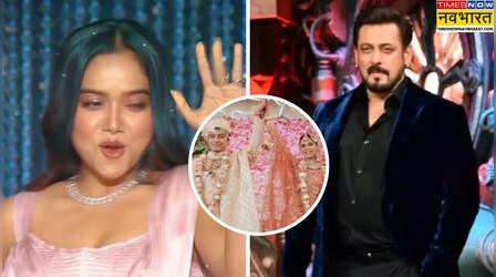 Top 7 TV Gossips: गूगल पर सबसे ज्यादा सर्च किये जाने वाला शो बना BB 18, TV पर भिड़ गईं उर्फी और मनीषा
