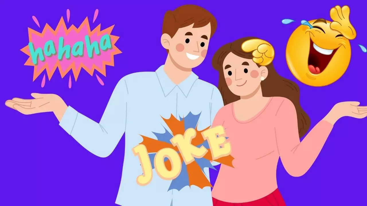 pati patni ke chutkule, Pati Patni Comedy Shayari