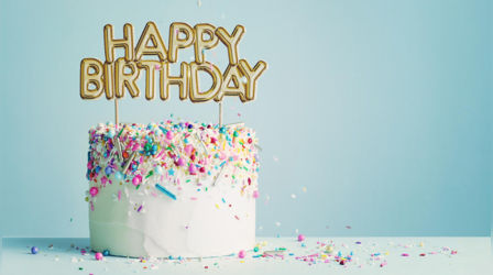 Happy Birthday Wishes For Friend: जिगर के टुकड़े जैसे दोस्त को बर्थडे पर ऐसे करें विश, देखें हैप्पी बर्थडे विशेस, कोट्स, शायरी