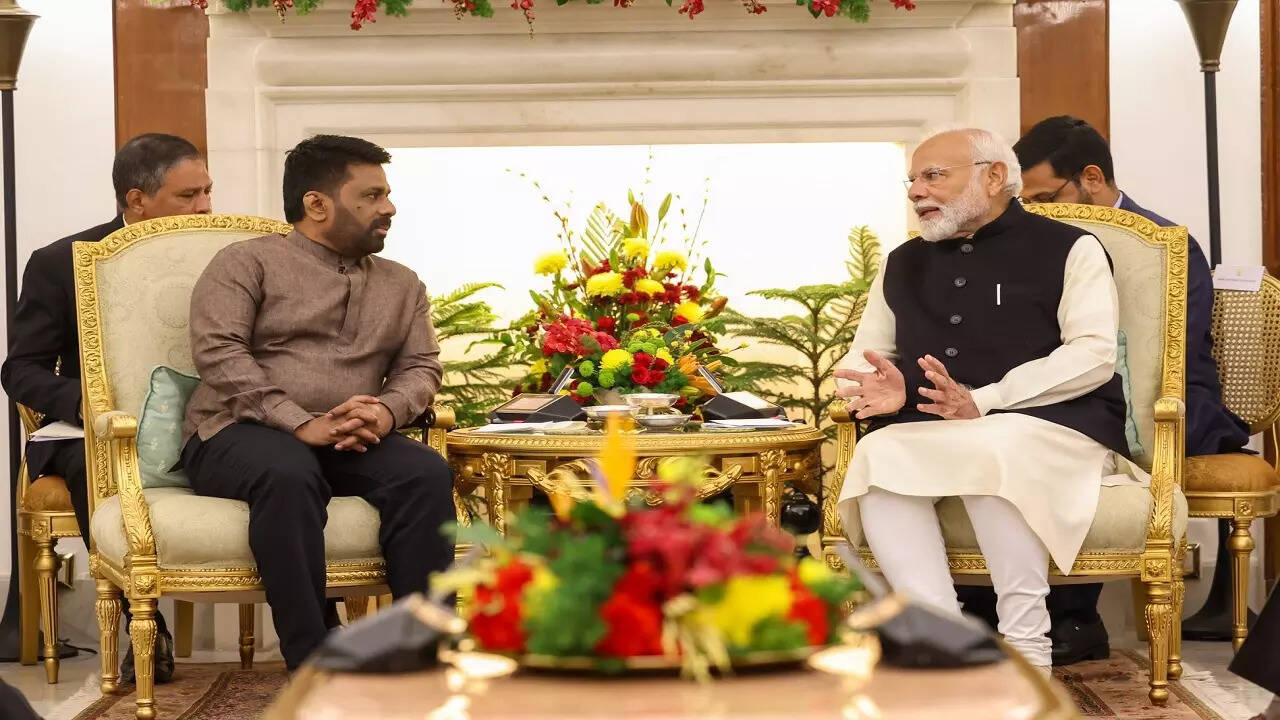 India Srilanka