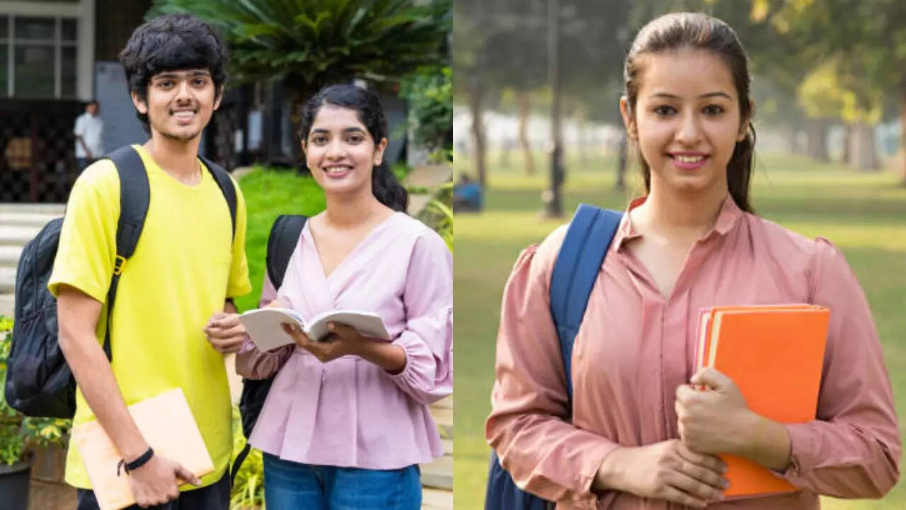 what-is-the-difference-between-ugc-net-and-csir-net-know-who-can-apply