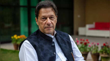 जेल से बाहर आने वाले हैं इमरान खान? शहबाज शरीफ सरकार और PTI ने बातचीत पर जताई सहमति