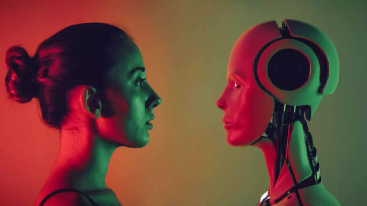 OpenAI o3 AI system (image-istock)
