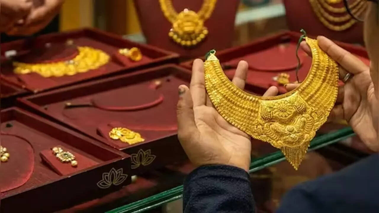 gold silver price today, gold rate today 26 december 2024, chandi ka bhav, aaj ka sone ka bhav