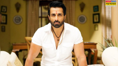 Sonu Sood ने क्यों ठुकराया Deputy CM और राज्यसभा मेंबर का पद? एक्टर ने राजनीति में एंट्री पर दिया ये जवाब