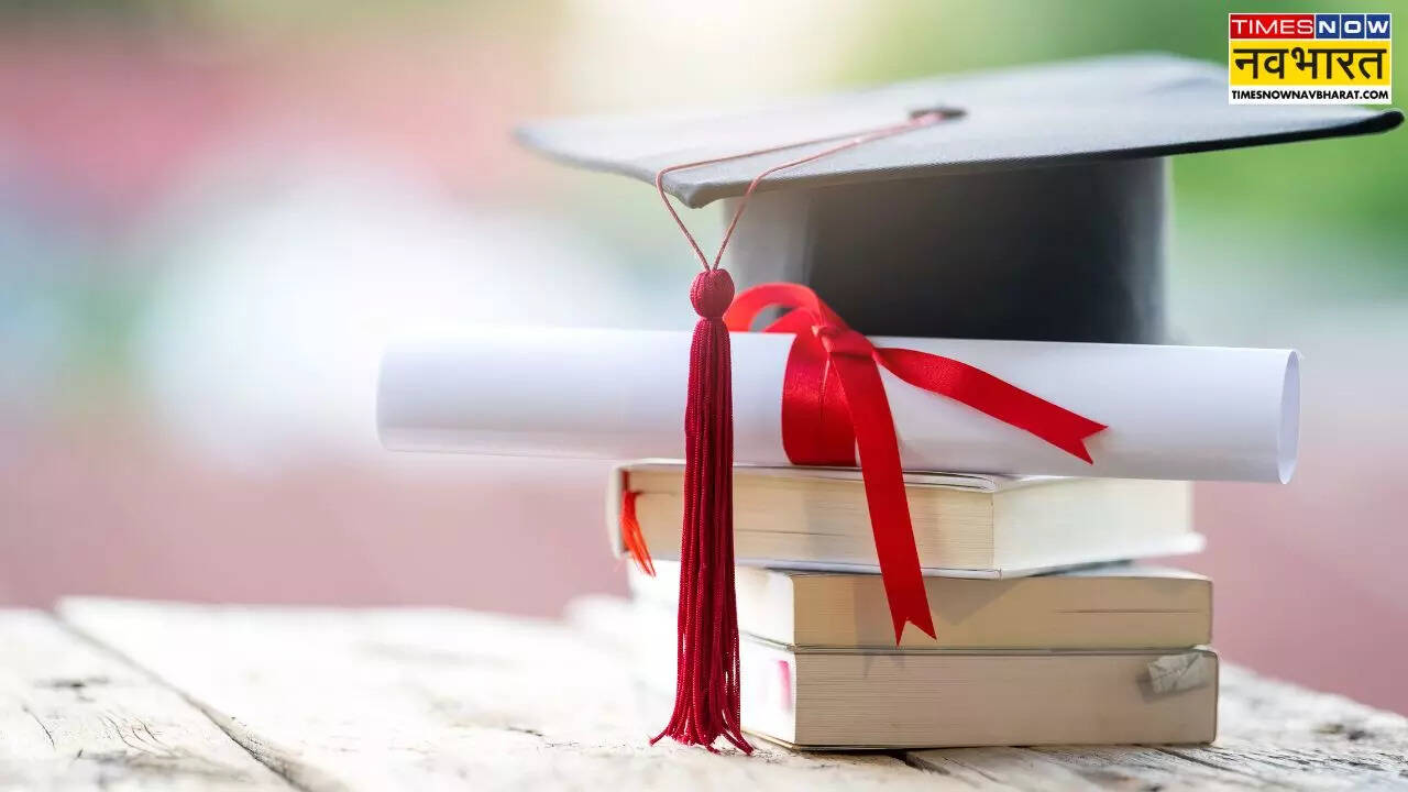 delhi university to start phd in hindu studies