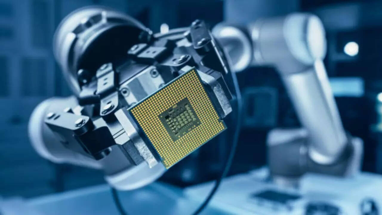 chip manufacturing units (image-istock)