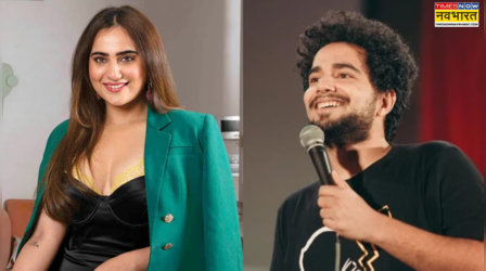 खत्म हो चुकी है Samay Raina-Kusha Kapila की दोस्ती, कॉमेडियन ने कहा- 'अब कुछ भी पहले जैसा नहीं रहा...'