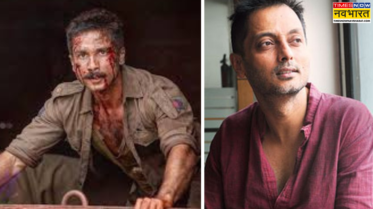 Shahid Sujoy