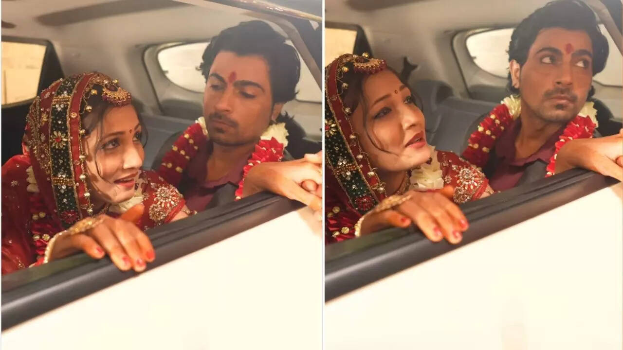 Dulha Dulhan (13)