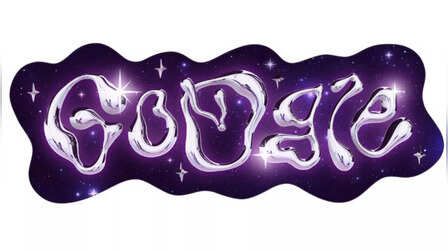 Google Doodle Today: नए साल की पूर्व संध्या पर गूगल 2025 के स्वागत को तैयार, बनाया ऐसा डूडल