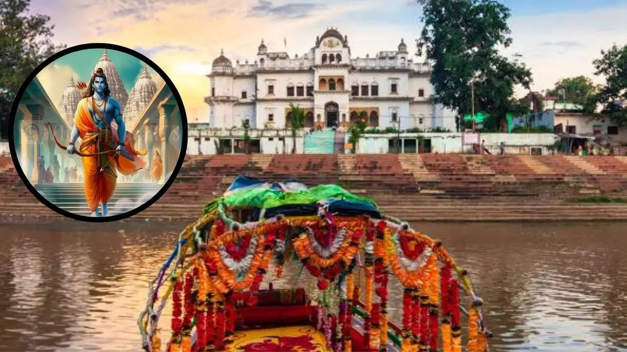 prayagraj