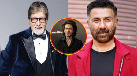 अमीरी के शिखर से अचानक नीचे आ टपके ये बॉलीवुड स्टार्स, घर में खड़ी गाड़ियों में पेट्रोल डालने का भी नहीं था पैसा