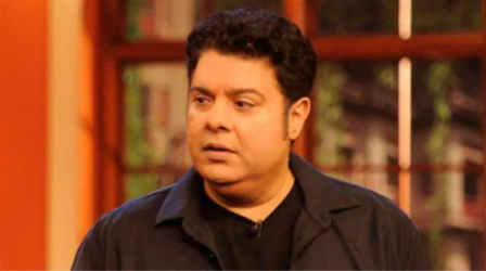 बीते 6 सालों में Sajid Khan को कई बार आया था आत्महत्या करने का ख्याल, दर्द बयां करते हुए कहा, 'मीटू के आरोपों ने मुझे...'
