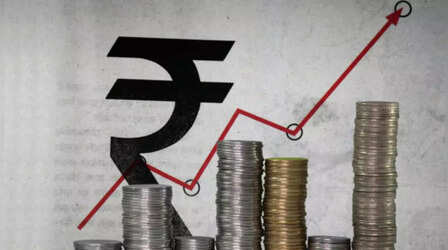 Small Savings Schemes: सरकार ने नई ब्याज दरों का किया ऐलान, अब PPF, NSC और KVP योजना में इतनी होगी कमाई