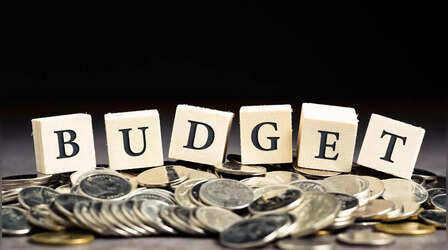 BUDGET 2025: बजट क्या होता है, कब और कैसे हुई इसकी शुरुआत? आसान भाषा में समझें