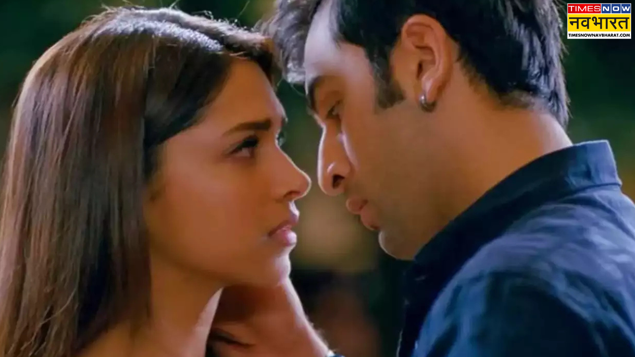 YJHD Box Office Day 1