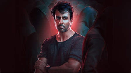 Fateh Twitter Review: सॉलिड एक्शन से भरपूर सोनू सूद स्टारर ने दर्शकों का पैसा नहीं किया बर्बाद, 'किल'-'मार्को' से हो रही है तुलना