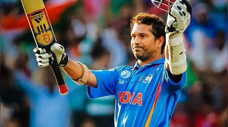 960 करोड़ रुपये की डील के बाद इस कंपनी का शेयर बना रॉकेट, सचिन तेंदुलकर ने भी लगाया दांव