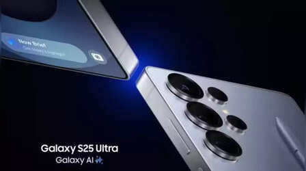 भारत में इतनी होगी Samsung S25 सीरीज की कीमत, जानें कब होगी लॉन्चिंग