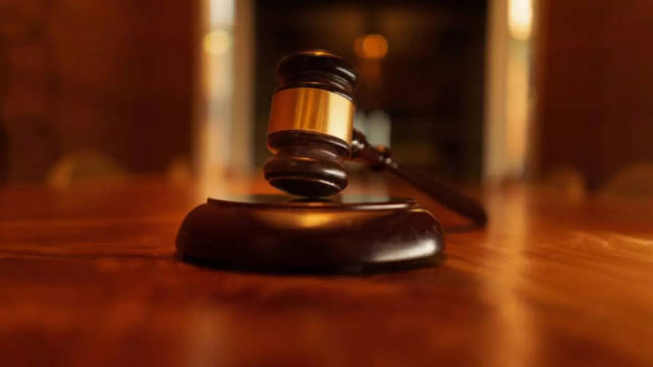 court
