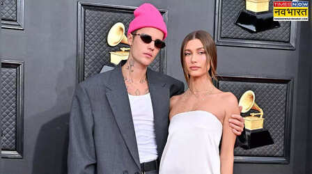 Justin Bieber क्या जल्द लेने वाले हैं पत्नी हेली से तलाक, इंस्टाग्राम पर अनफॉलो कर दी खबरों को हवा?