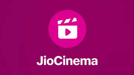 मजे ही मजे! सस्ता हुआ JioCinema premium प्लान, जियो ने 51% तक घटाई कीमत