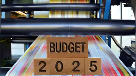 Budget 2025: कहां छपते हैं बजट के सारे दस्तावेज, सावधानी इतनी की छापने वाले रहते हैं परिवार तक से दूर