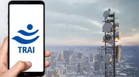 Jio-Airtel ने घटा दी फ्री कॉल और SMS प्लान की कीमत, देखें नई लिस्ट