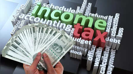 Income Tax: क्या 30% की कटौती से टैक्सपेयर्स लॉन्ग टर्म निवेश की ओर होंगे मुखातिब?
